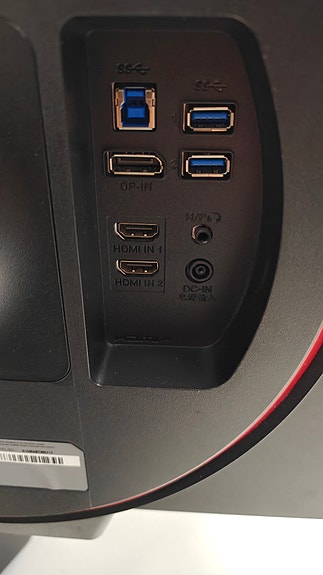 Product image 4 of 9