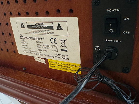 Product image 8 of 8