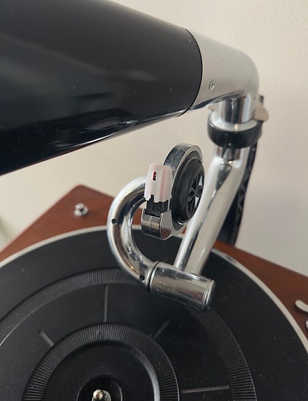 Product image 4 of 8