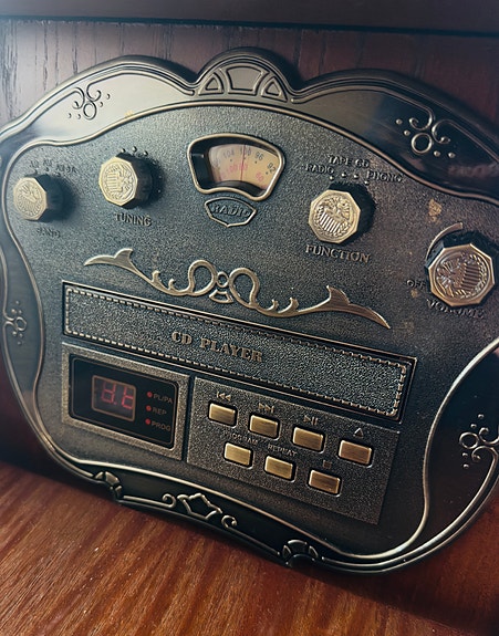 Product image 2 of 8