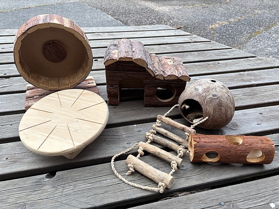 Product image 4 of 4