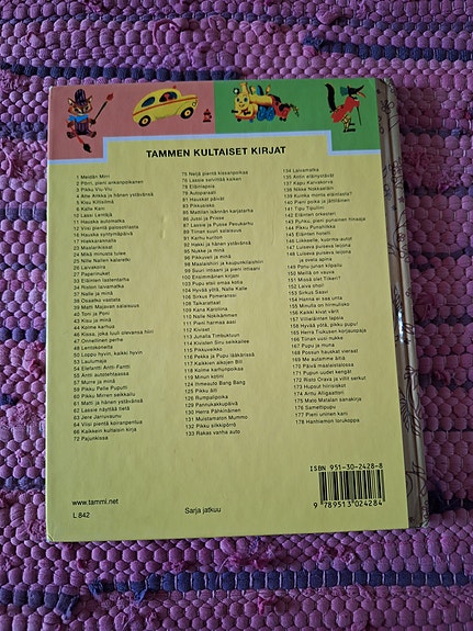 Product image 2 of 5