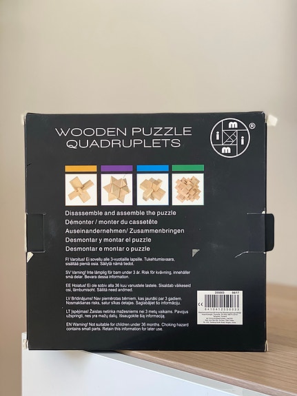 Product image 3 of 4