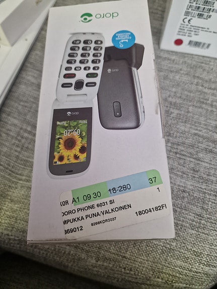 Product image 4 of 6