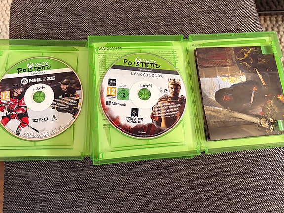 Product image 3 of 5