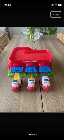 Product image 4 of 4