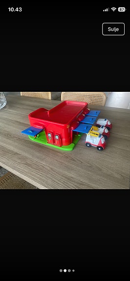 Product image 3 of 4