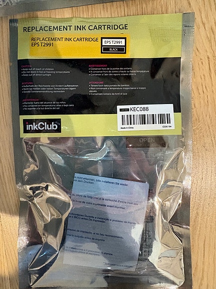 Product image 2 of 5