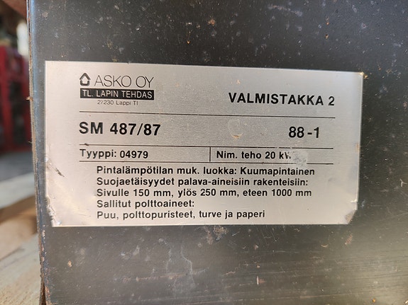 Product image 5 of 5