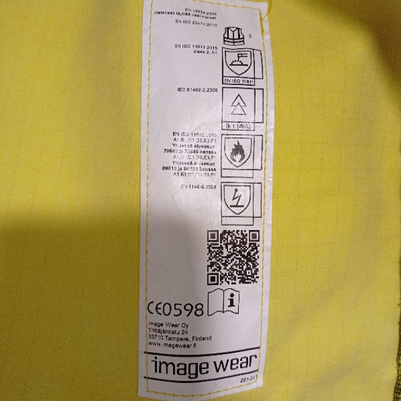 Product image 4 of 4