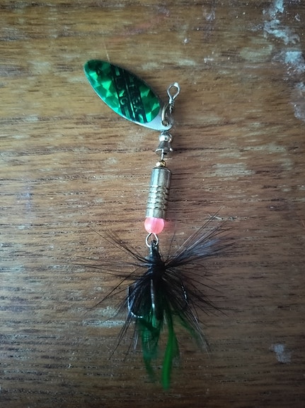 Product image 4 of 8