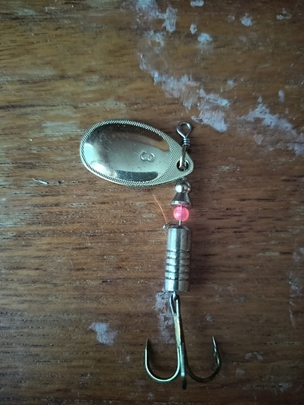 Product image 7 of 8