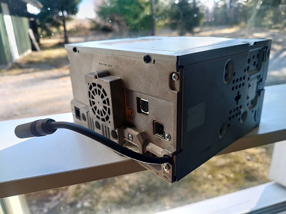 Product image 3 of 10