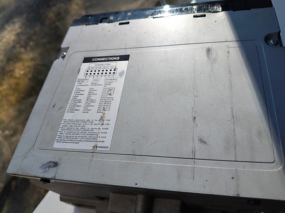 Product image 6 of 10