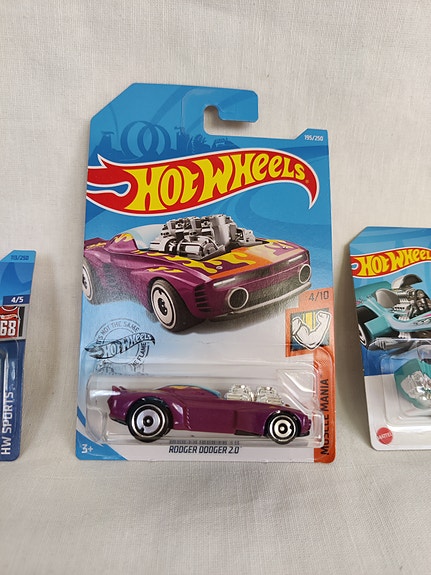 Product image 4 of 5