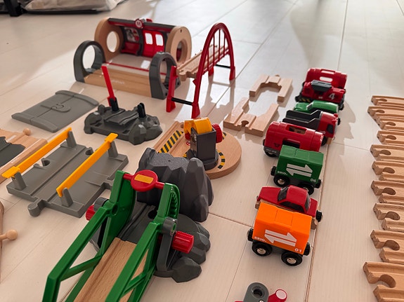 Product image 5 of 8