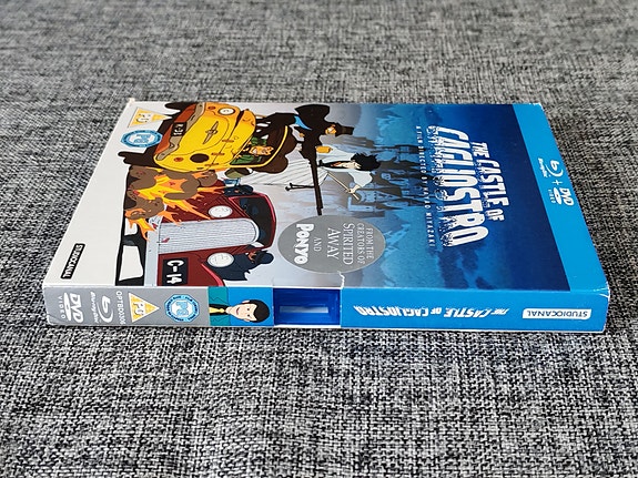 Product image 3 of 9