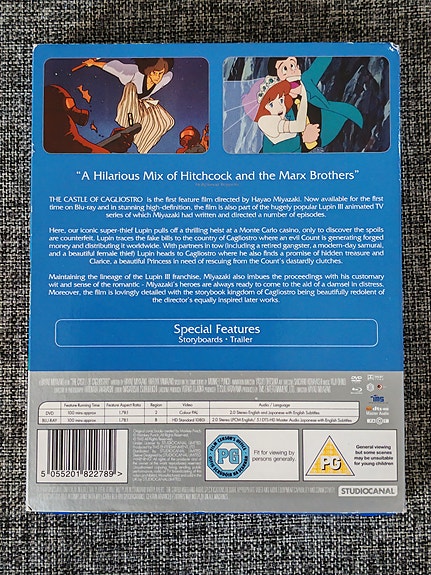 Product image 4 of 9