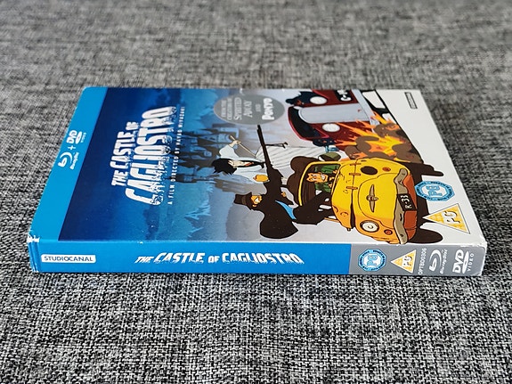 Product image 2 of 9