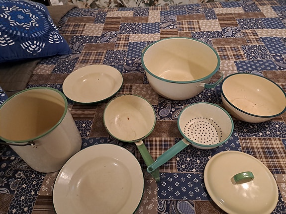 Product image 9 of 10