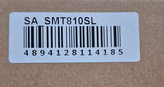 Product image 2 of 5