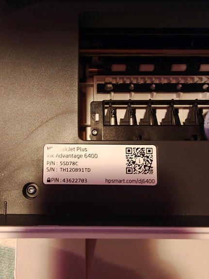 Product image 5 of 8