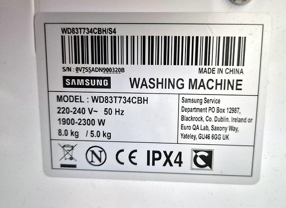 Product image 5 of 5