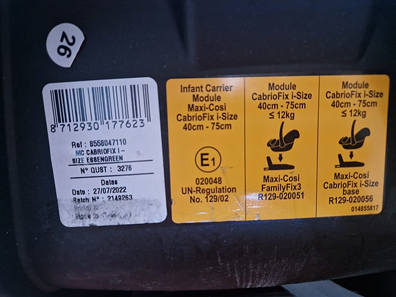 Product image 3 of 5