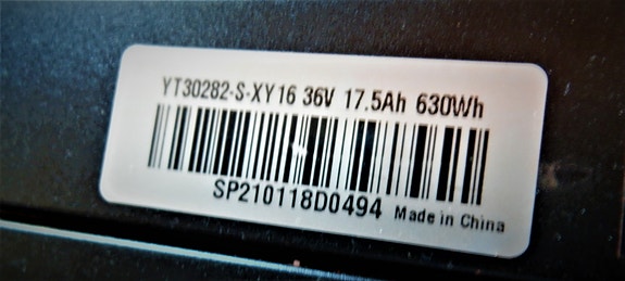 Product image 6 of 6