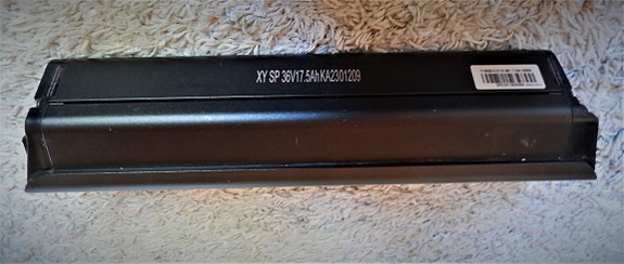 Product image 2 of 6