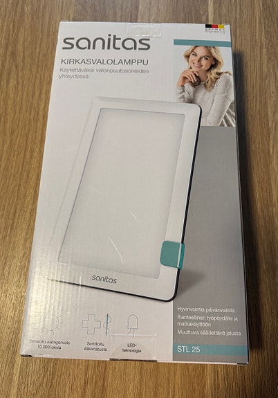 Product image 5 of 7