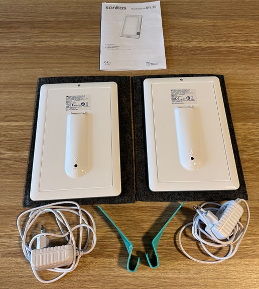 Product image 2 of 7