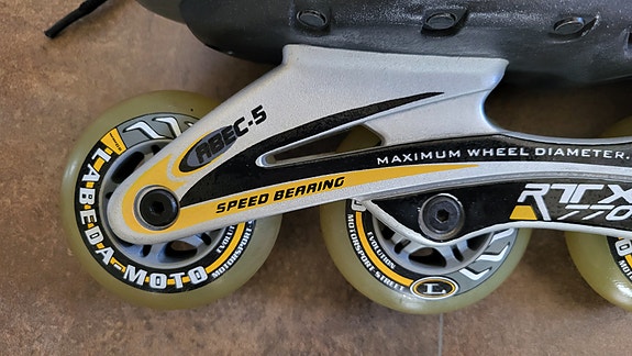 Product image 3 of 7