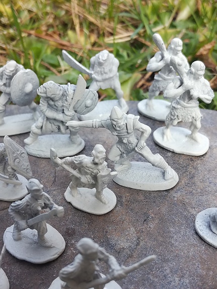 Product image 5 of 9