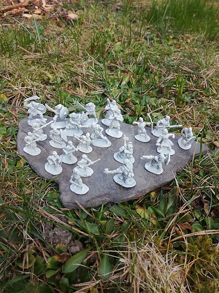 Product image 6 of 9