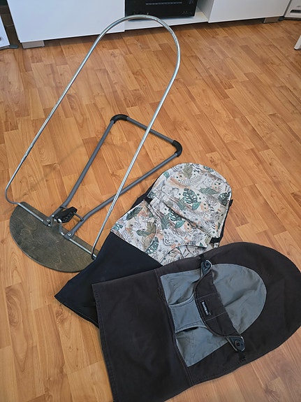 Product image 3 of 7