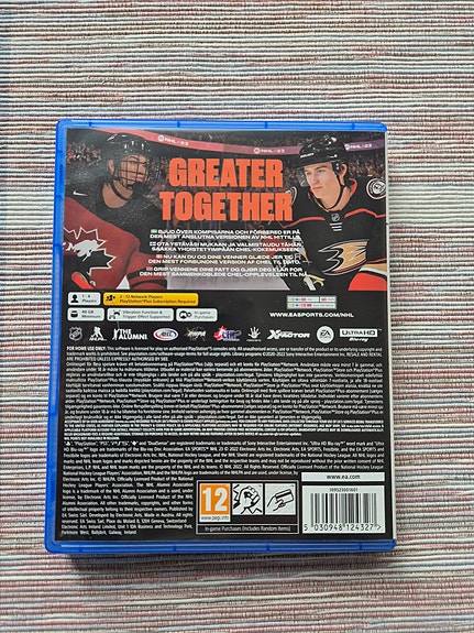 Product image 2 of 2