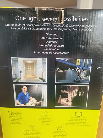 Product image 3 of 4