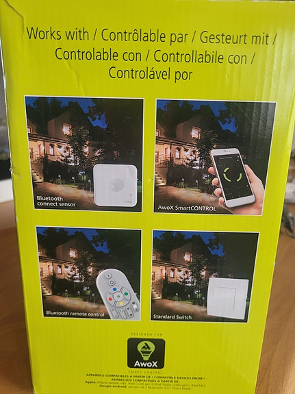 Product image 4 of 4