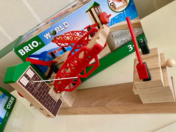 Product image 5 of 10