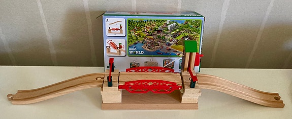 Product image 10 of 10