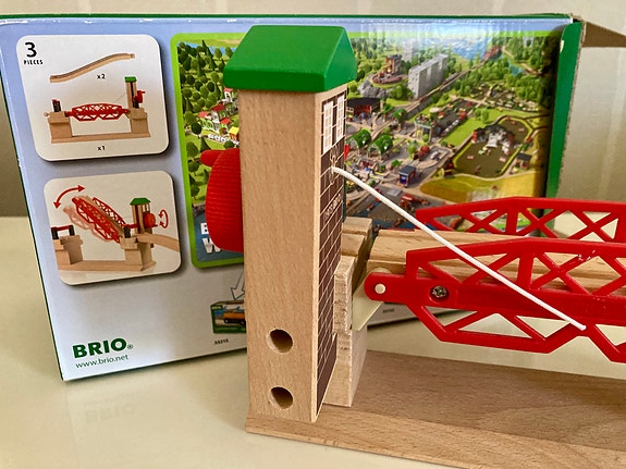 Product image 6 of 10