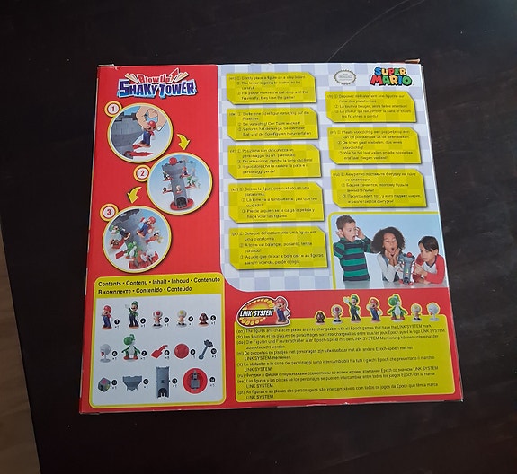 Product image 3 of 4