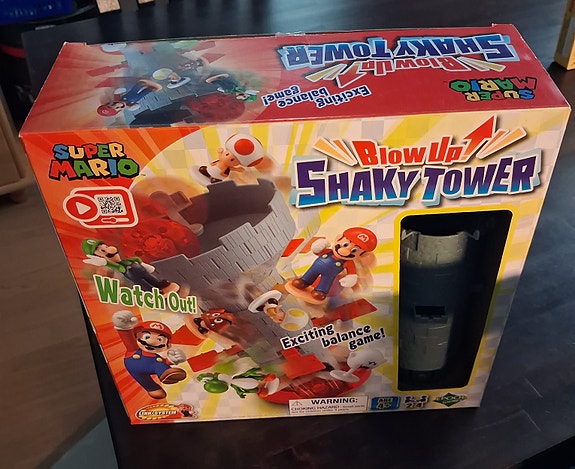 Product image 2 of 4