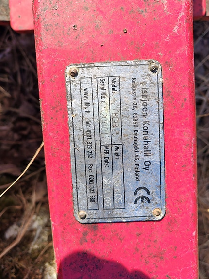 Product image 10 of 10