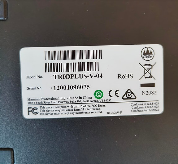 Product image 3 of 7