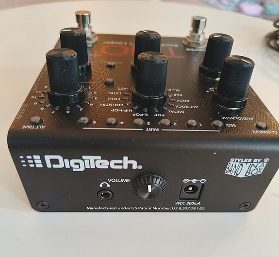 Product image 6 of 7