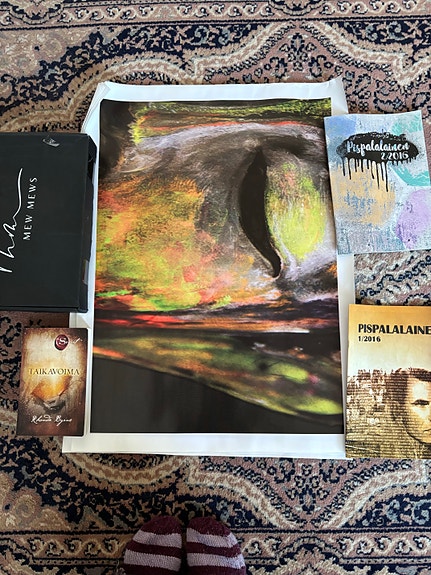 Product image 3 of 10