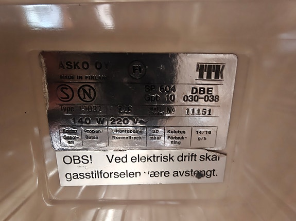 Product image 5 of 6