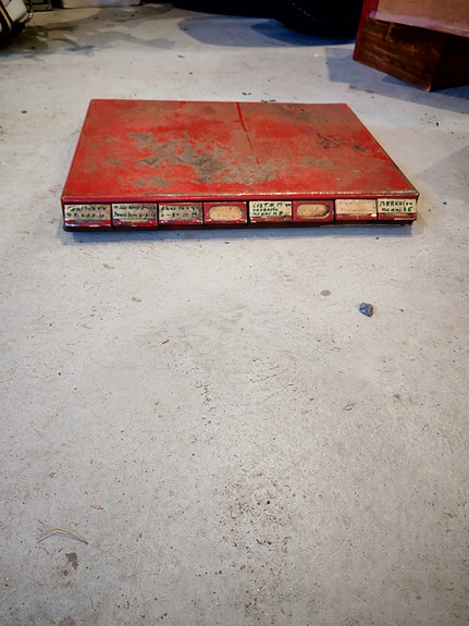 Product image 5 of 6